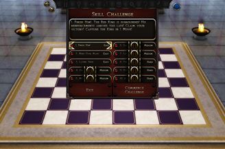 War Chess Free Download For Mac